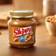 locating expiration date skippy peanut butter