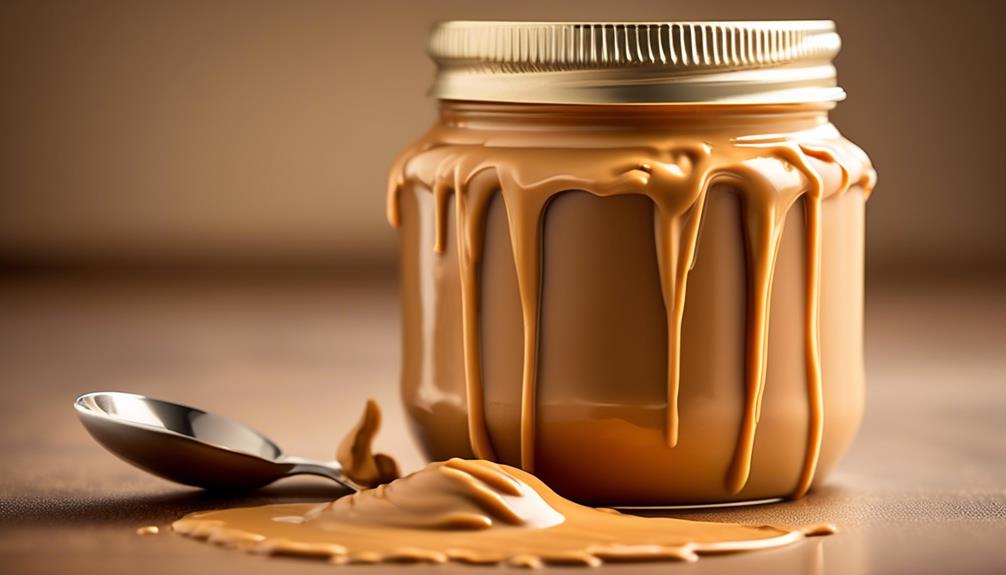 how-to-measure-2-tablespoons-of-peanut-butter-perfectly-eat-more-butter