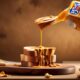 peanut butter oil question