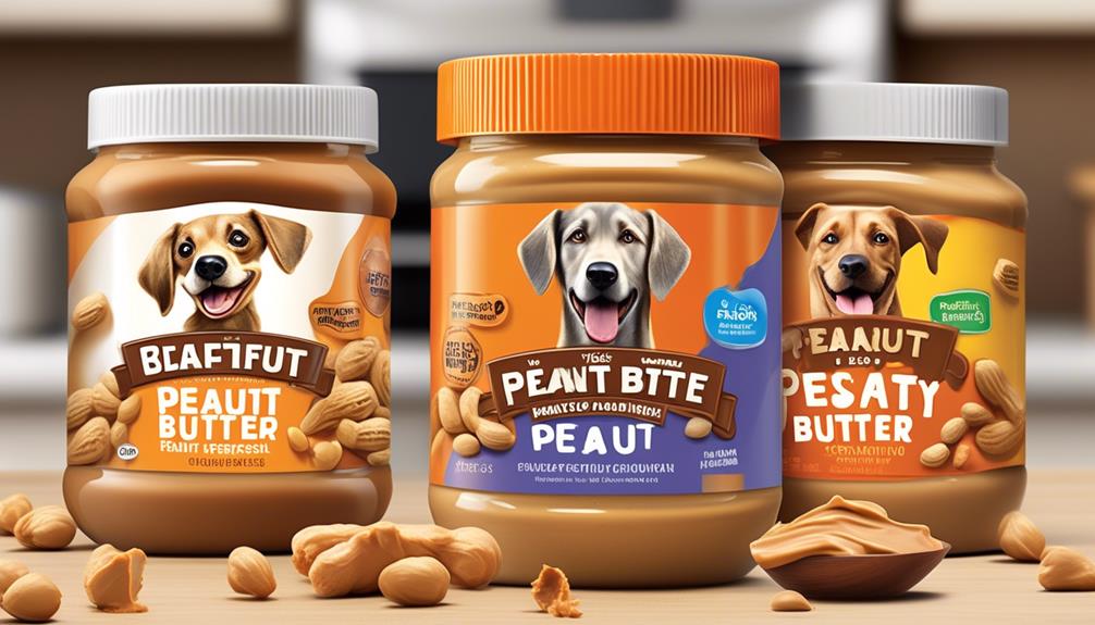 peanut-butter-good-for-dogs-how-to-choose-the-best-option-eat-more