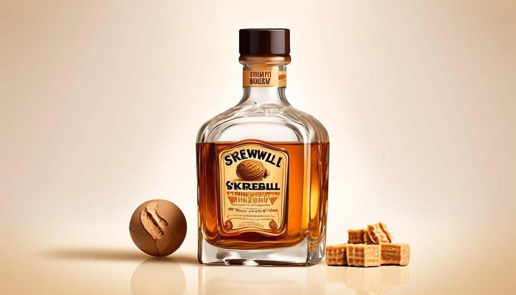 savoring skrewball whiskey s delight