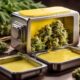 top rated cannabutter making machines