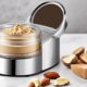 top rated nut butter machines