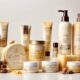 top rated shea butter products