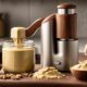 top rated walnut butter machines
