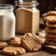 ultimate peanut butter cookie recipes