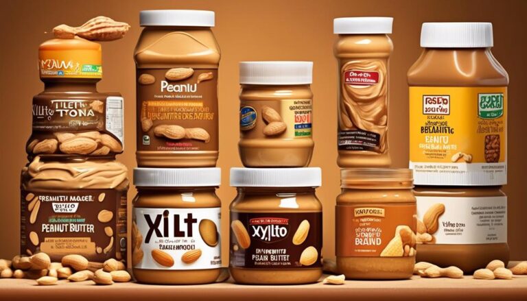 does gabapentin liquid have xylitol