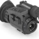 compact thermal imaging device