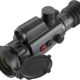 compact thermal scope review
