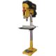 detailed review of drill press