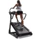 detailed review of treadmill