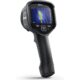 effective thermal imaging technology