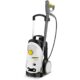 electric pressure washer details
