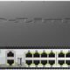 high performance poe switch review