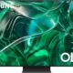 high resolution oled tv review