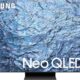 samsung qn900c 8k review