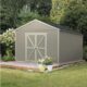 shed review feedback insights