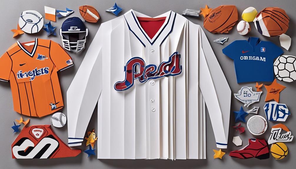 sports fan dad gifts