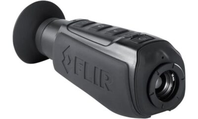 thermal monocular detailed review