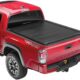 truck bed cover overview