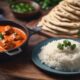 butter chicken recipe collection