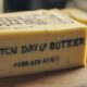 butter expiration date guidelines