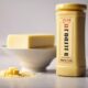 butter measurement conversion guide