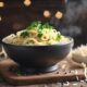 butter noodles for busy nights