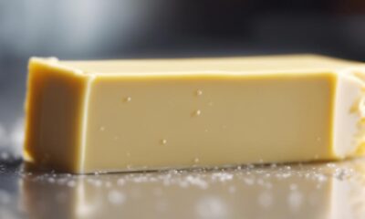 butter softening hacks made easy