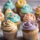 buttercream frosting recipe collection