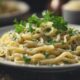 buttery noodle recipe delight
