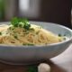 buttery noodle recipes galore