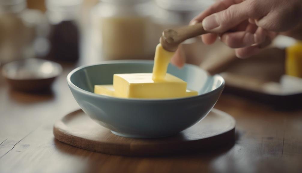 converting tablespoons to cups