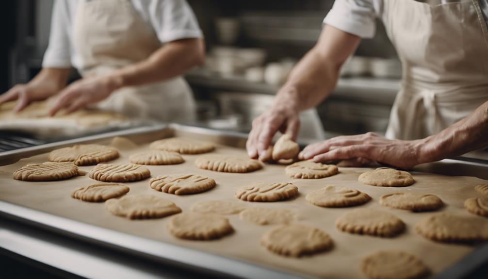 cookie business startup guide