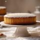 decadent butter cake recipe