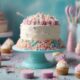 decadent buttercream frosting recipe