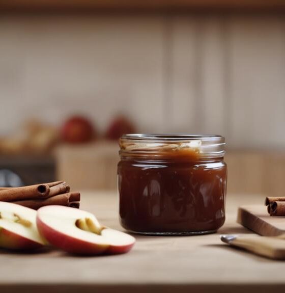 delicious apple butter recipe