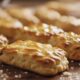 delicious biscuit recipe shared