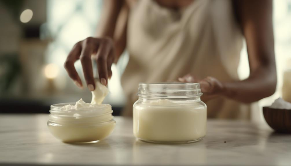 delicious cooking method steps
