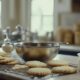 irresistible butter cookie recipe