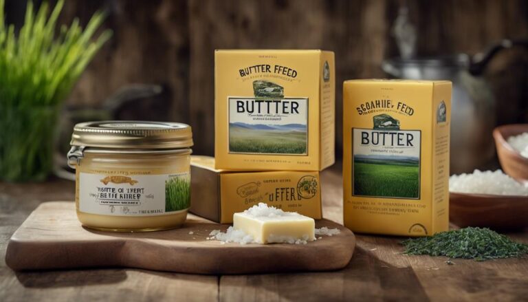 15 Best Butter for Carnivore Diet - High-Quality Options for Your Meat ...