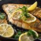 pan fried haddock recipe details