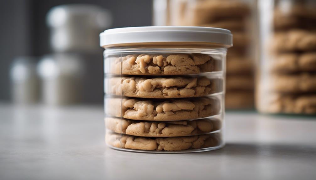 preserving food safely techniques