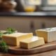 top butter brands list