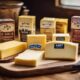 top butter picks listed