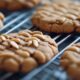 ultimate peanut butter cookies