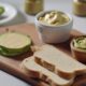 vegan butter alternatives list