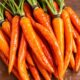 addictive butter glazed carrots recipe