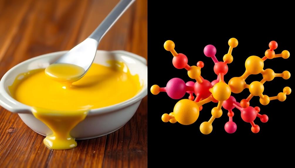 cholesterol types explained clearly