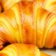 flakiest buttery croissants recipe